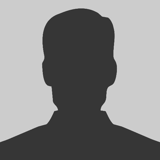 test2025